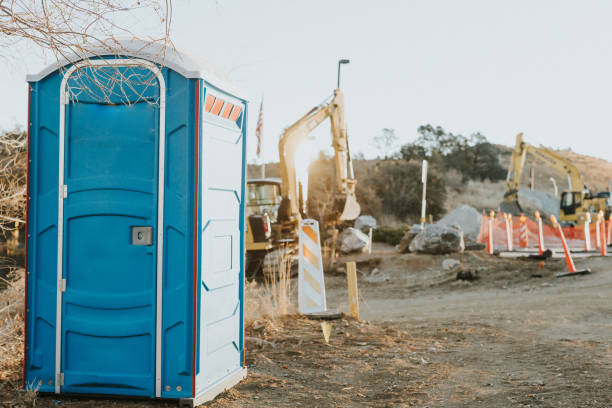 Best Affordable portable toilet rental  in Santa Cruz, CA