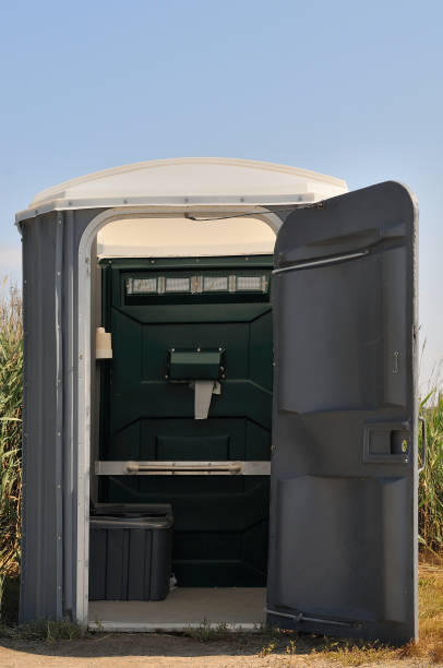 Best Portable toilet rental for construction  in Santa Cruz, CA